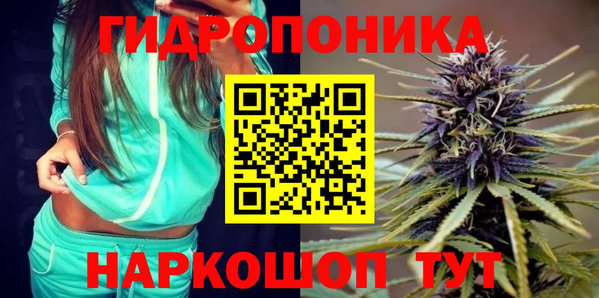 Канабис MAZAR  Бошки Шишки Bruce Banner  Пушкино  Вход с VPN  Марихуана марихуана 